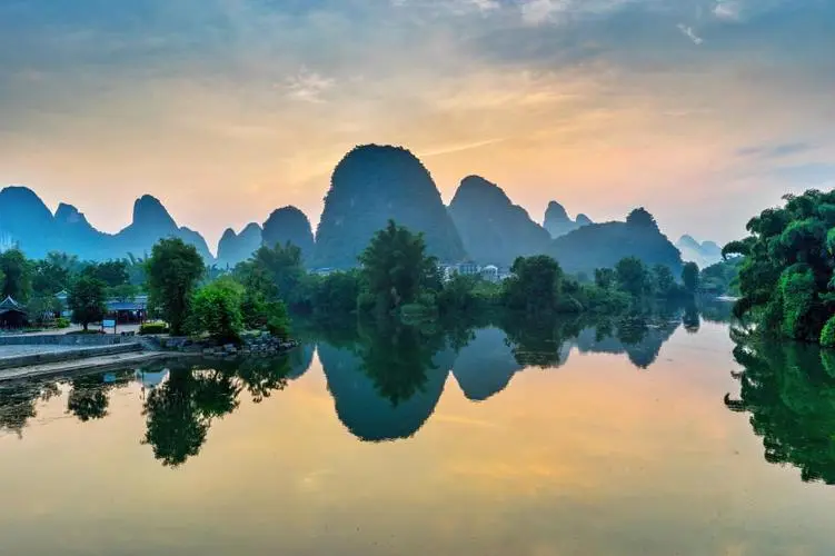 工业信息化